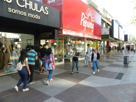 centro .JPG