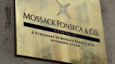 mossack-fonseca.jpeg
