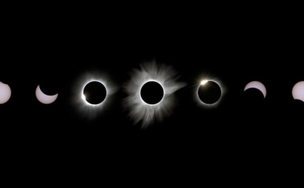 eclipse5.jpg