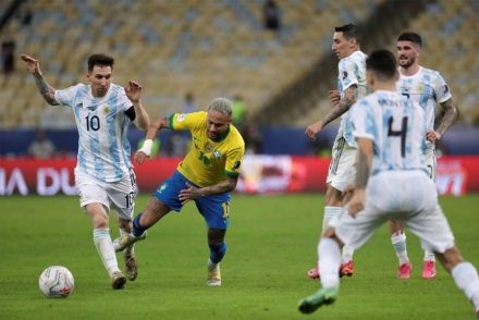 copa-america2.jpg