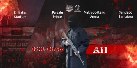 amenaza-isis_w862.webp