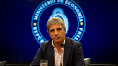 El Gobierno investiga a las prepagas por presunta cartelización