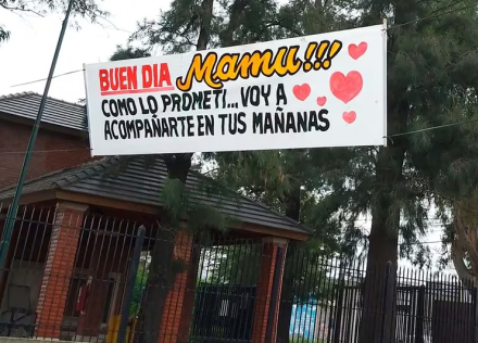 cuidado dos.jpg