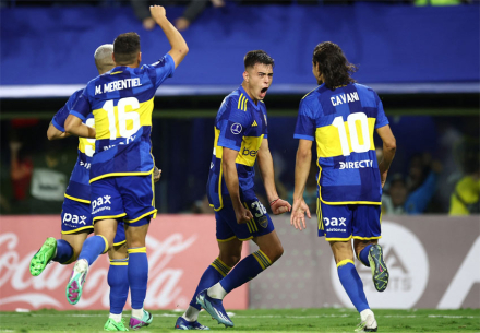 boca.jpg