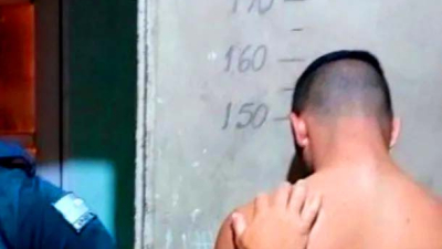 Corrientes: mató a un ladrón que se le rió en la cara y hacen colecta para su abogado