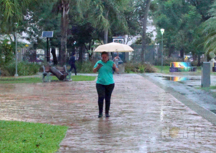 lluvia2.jpg