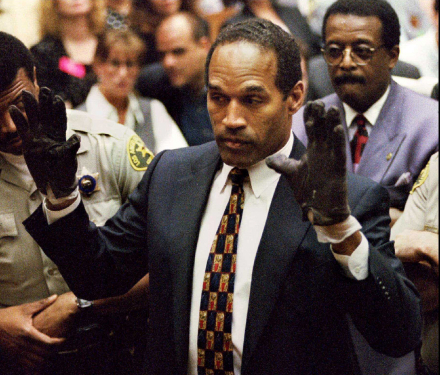 OJ Simpson.JPG