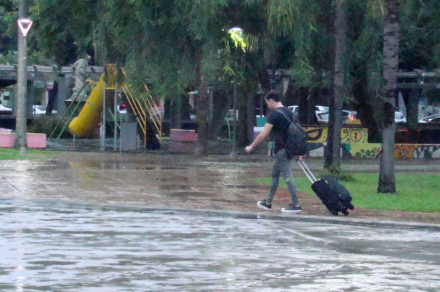 inundacion3.jpg