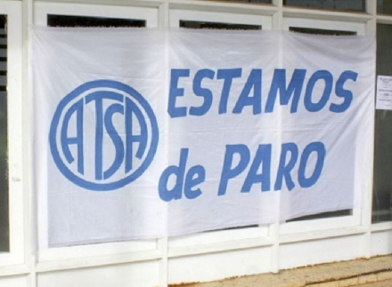 ATSA paso.JPG