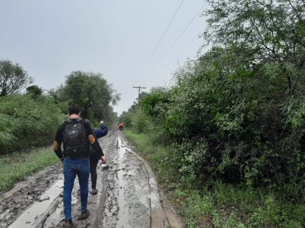 paraje el colchón2024c.jpg