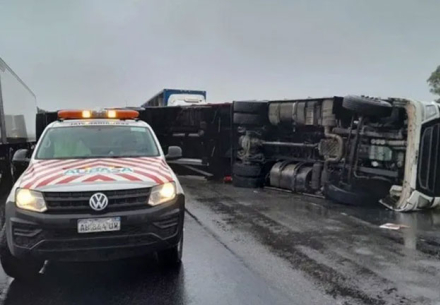 camion2.jpg
