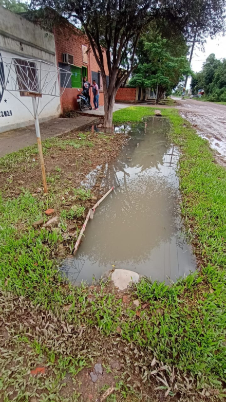 Va.RioNegro3.jpg