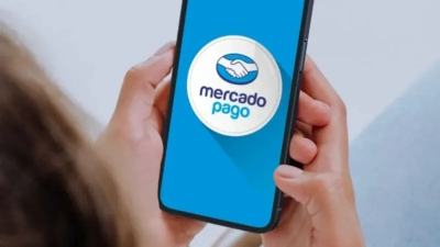 Se podrán cobrar asignaciones sociales por Mercado Pago    