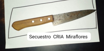 arma.jpg