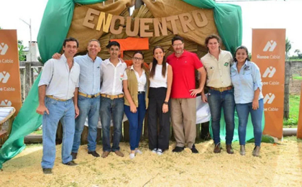 jovenes-ateneo-corrientes.jpg