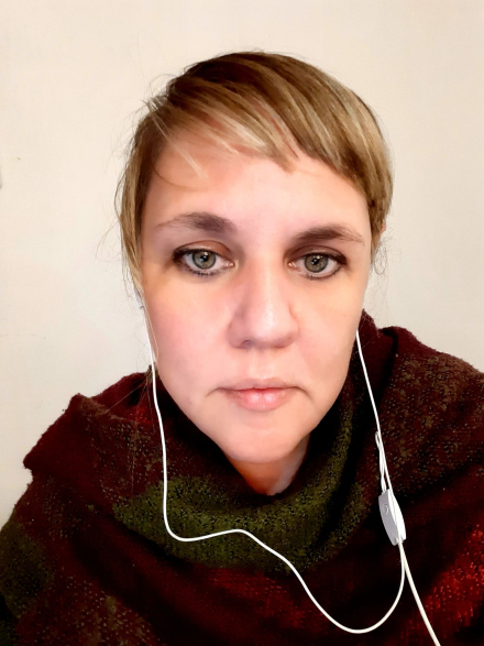 Elena Anníbali_poeta.jpg