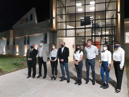 CREO INAUGURACION.jpg