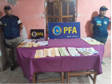droga pfa.jpg