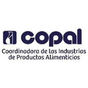 COPAl1.jpg