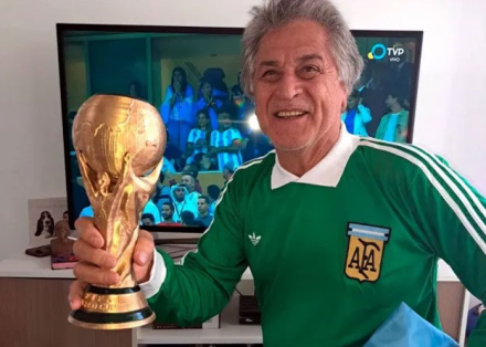 fillol.jpg