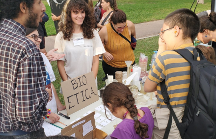 ciencia .jpg