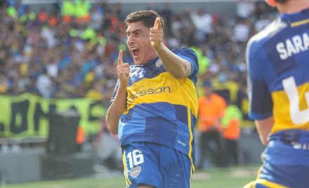 imagen.jpg