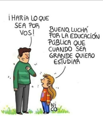 educ públicca.jpg
