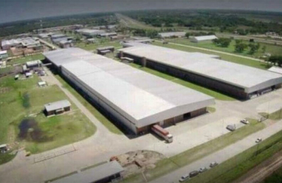 Otro signo negativo, la industria pyme cayó 11,9 % anual en marzo
