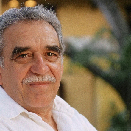 GabrielGarciaMarquez.jpg