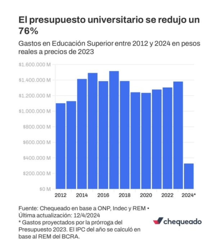 Universidades7.jpg