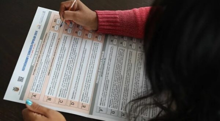 ecuador-referendum.jpg