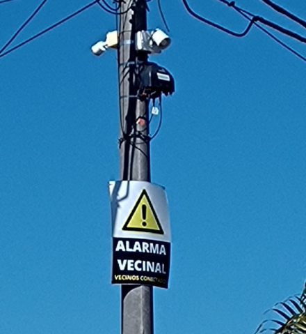 barrio3.jpg