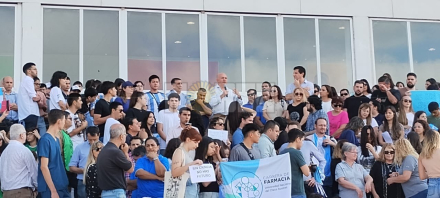 Marcha Uncaus 2.jfif