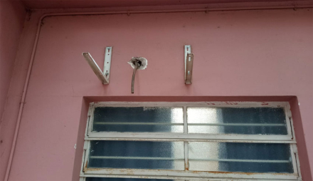 deterioro2.jpg