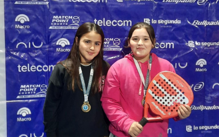 padel.jpg
