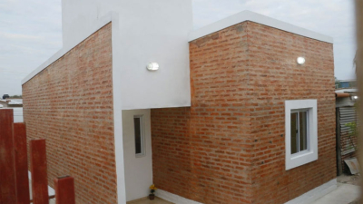Agricultura Familiar: entró el proyecto de ley para disolver el cuestionado instituto