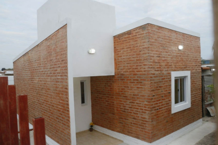vivienda.jpg