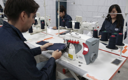 industria3.jpg