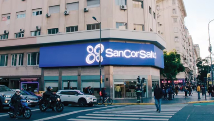sancor salud.jpg