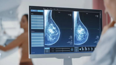 Durante la menopausia se deben mantener los controles de las mamas