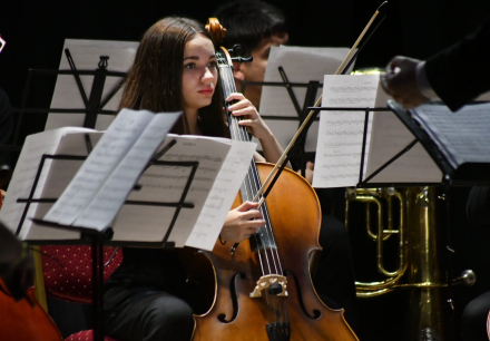 klezmer6.jpg