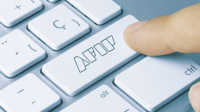 15173_AFIP3-1.jpg