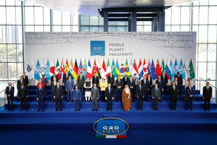 g20.jpg