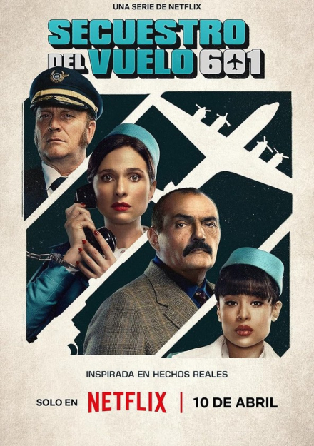 secuestro-del-vuelo-601.jpg