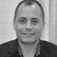 Hugo Horacio Peralta