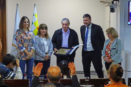 HOMENAJE22.JPG