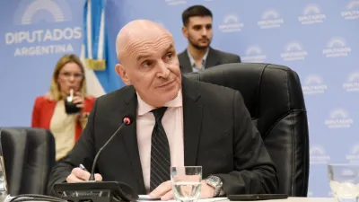 Ley Bases: los puntos clave de la nueva versión y los que quedaron afuera