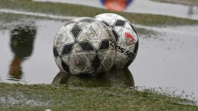 La Liga Chaqueña se pone al día mañana