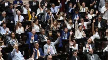 congres2.jpg