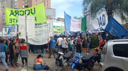 acto.jpg